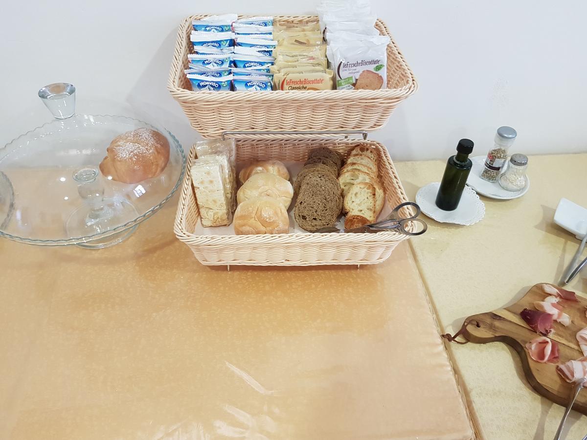 Hotel Savoia Sapri Kültér fotó
